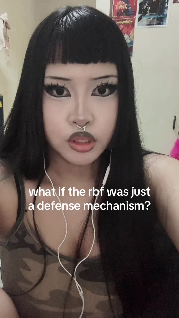 @dtlt