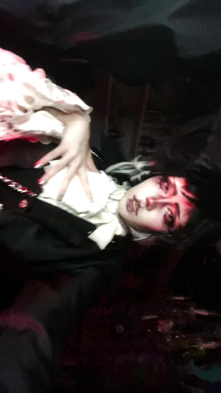 @🦝🥀𝕄𝕚𝕜𝕒🥀🦝