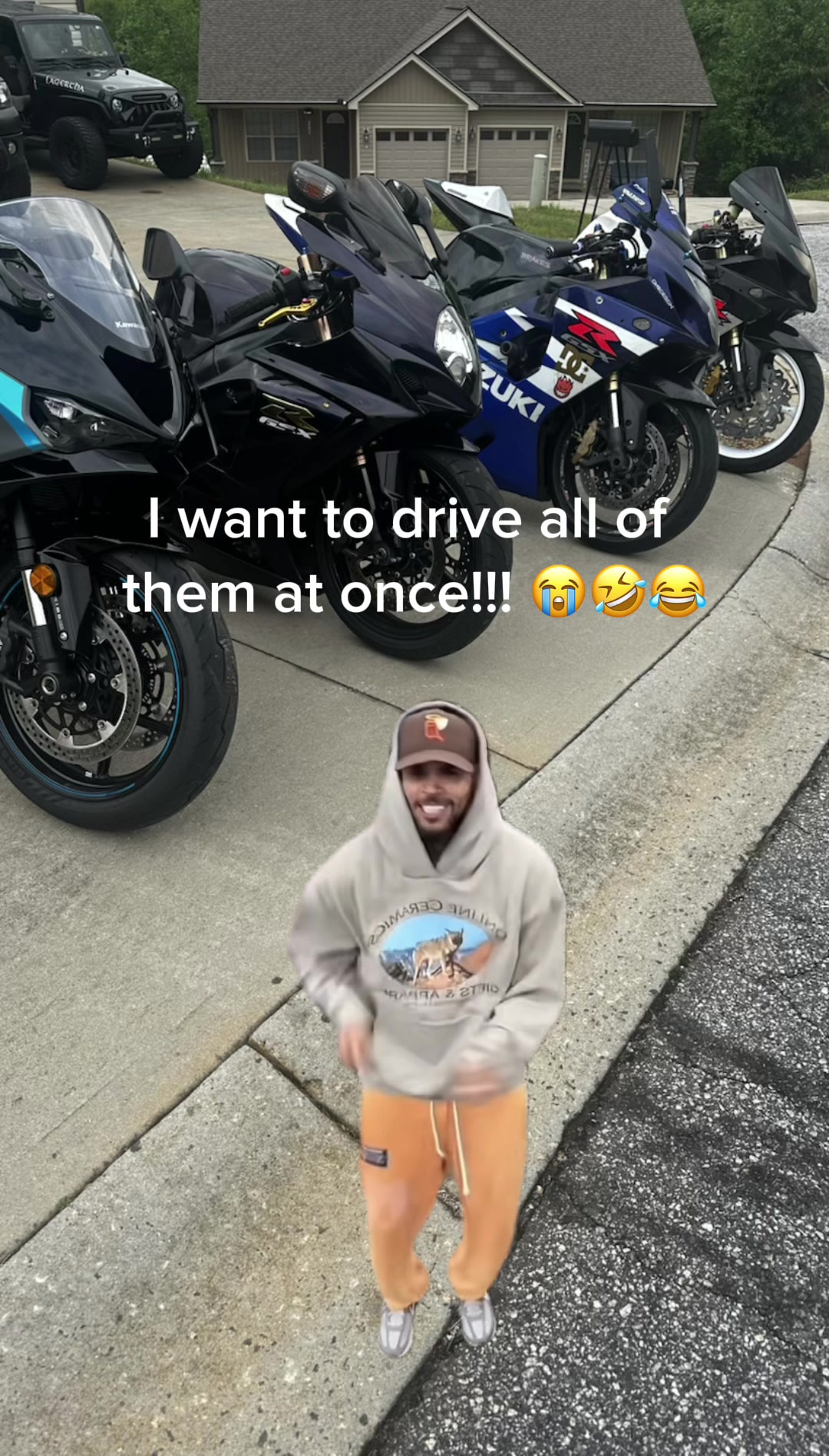 @Bikerboie1000