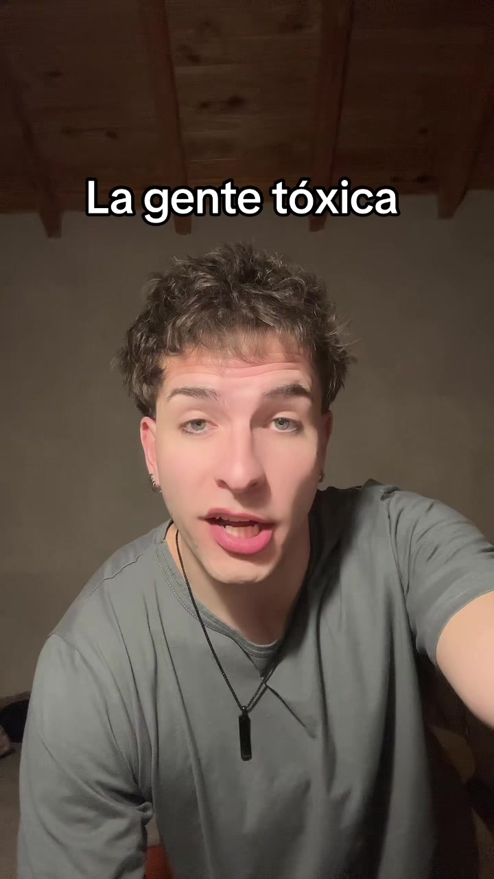 @Mirko