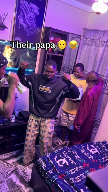@$P¥G主主 🦸