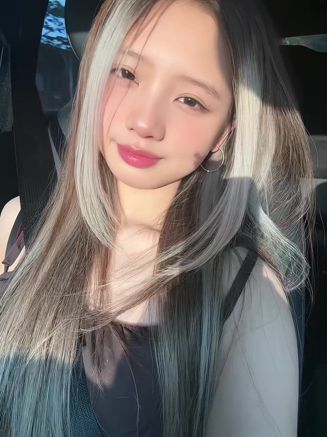 @lalaa