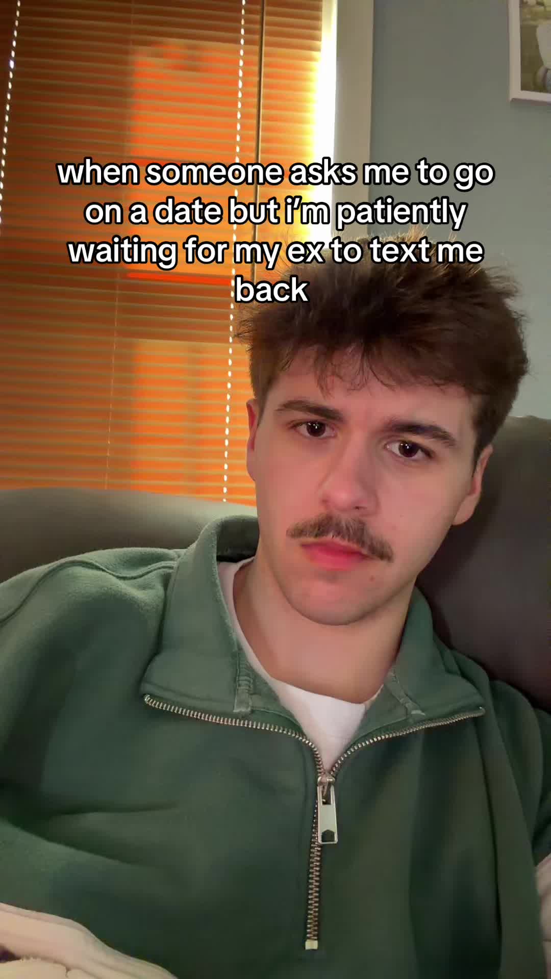 @caden4646