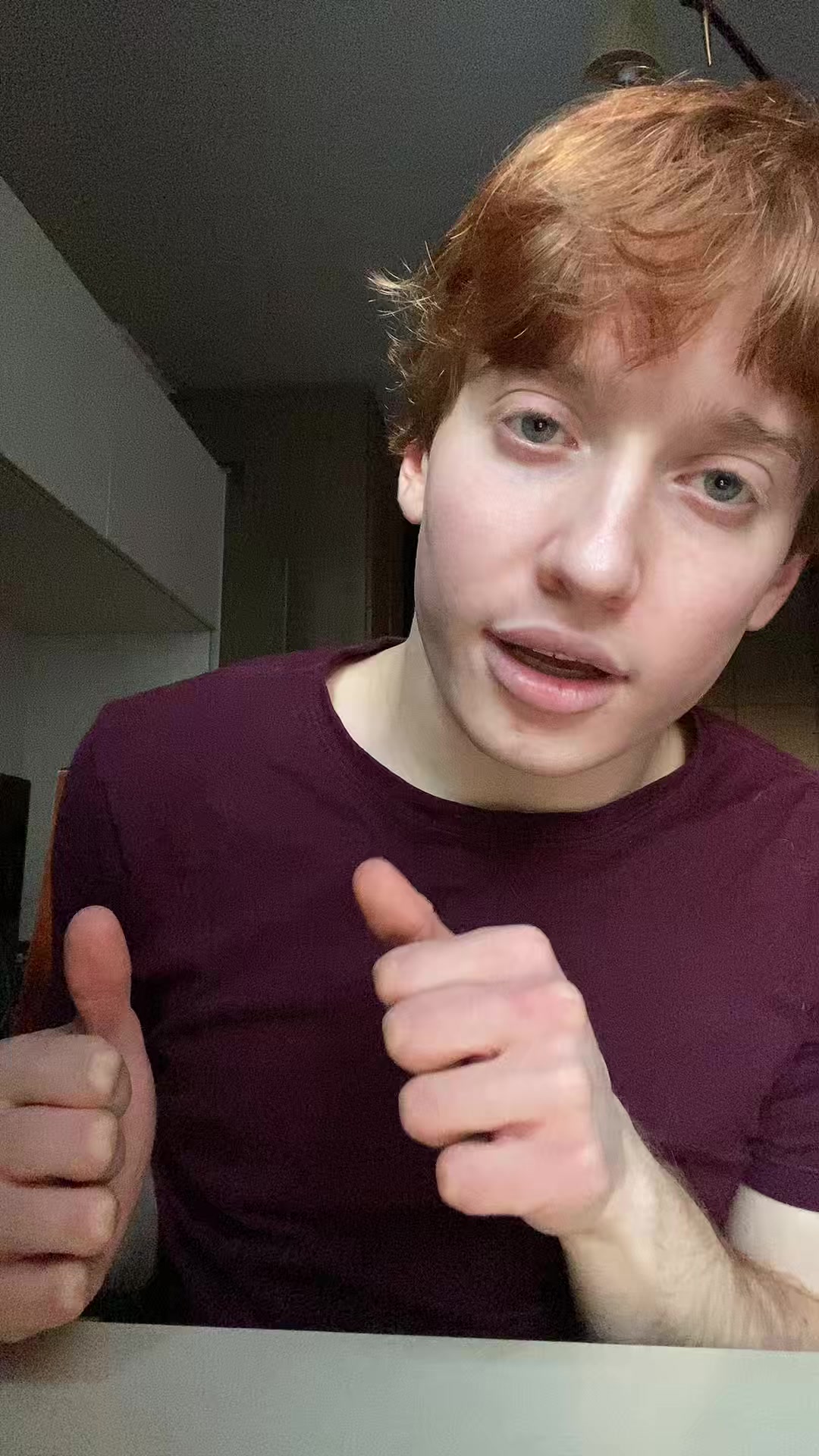 @мишаня