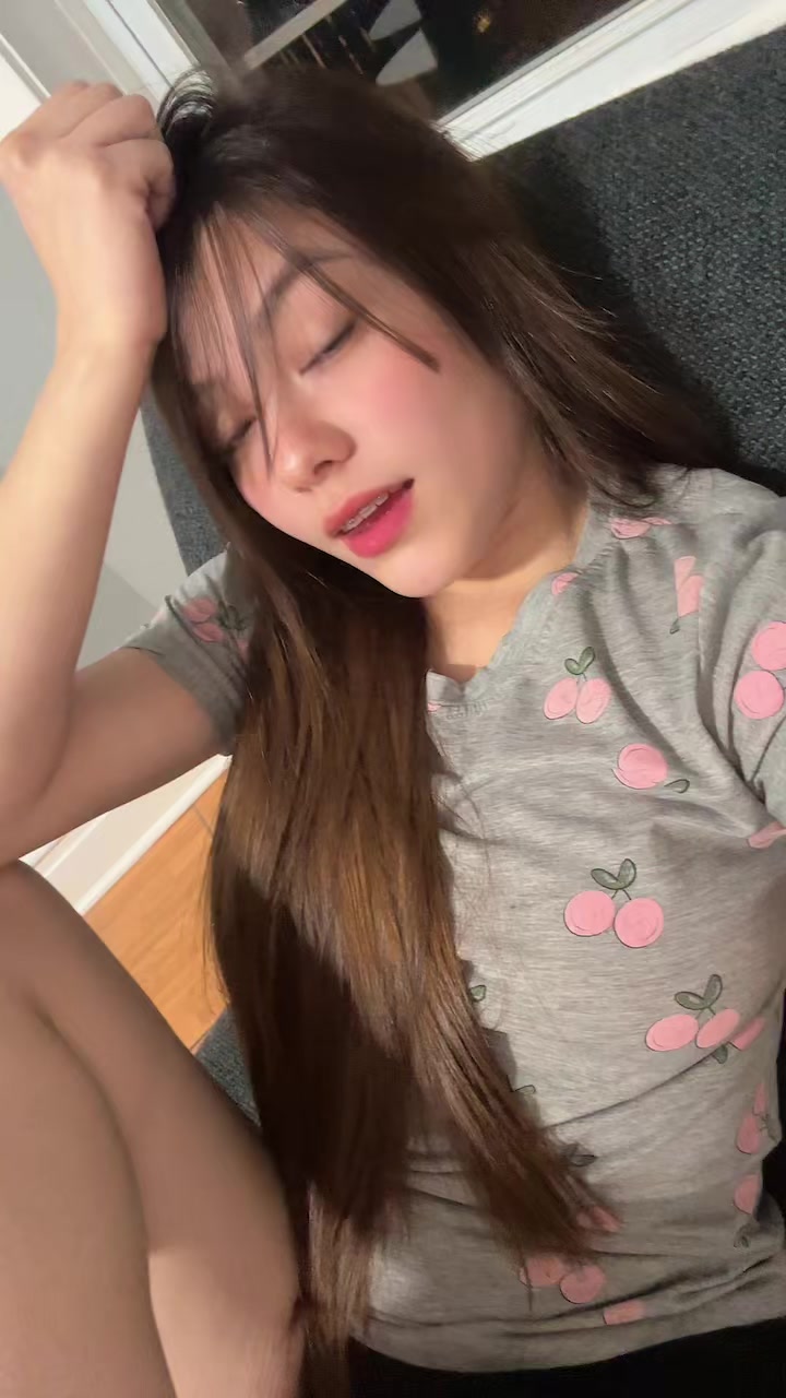 @yeijelys16