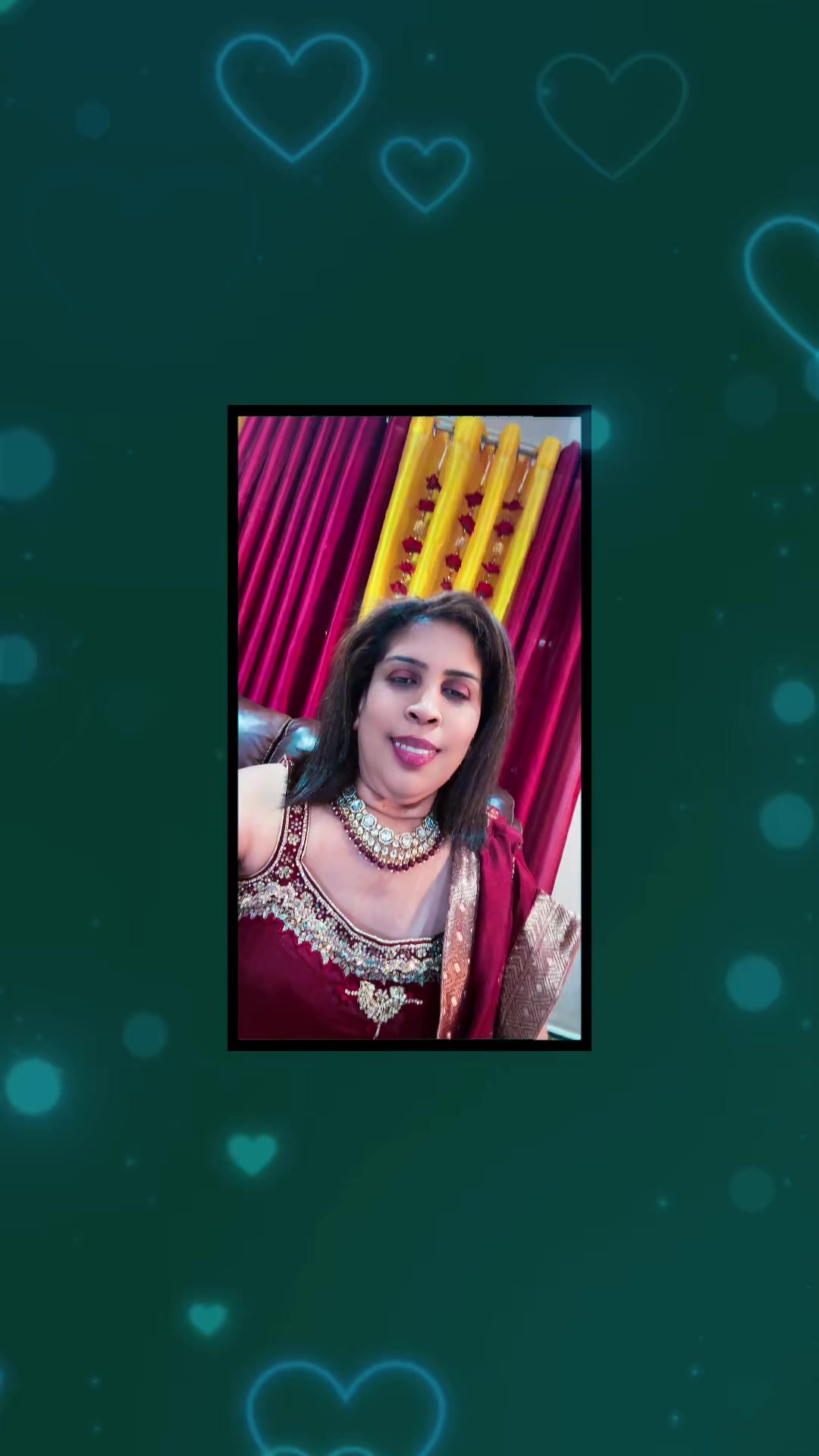 @user6563234052706
