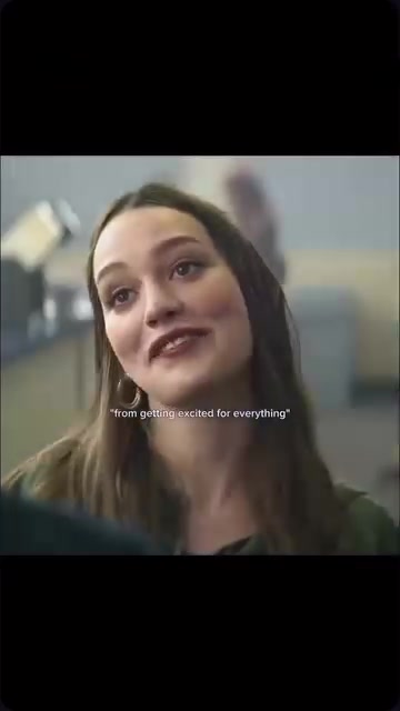 @irecallthatday