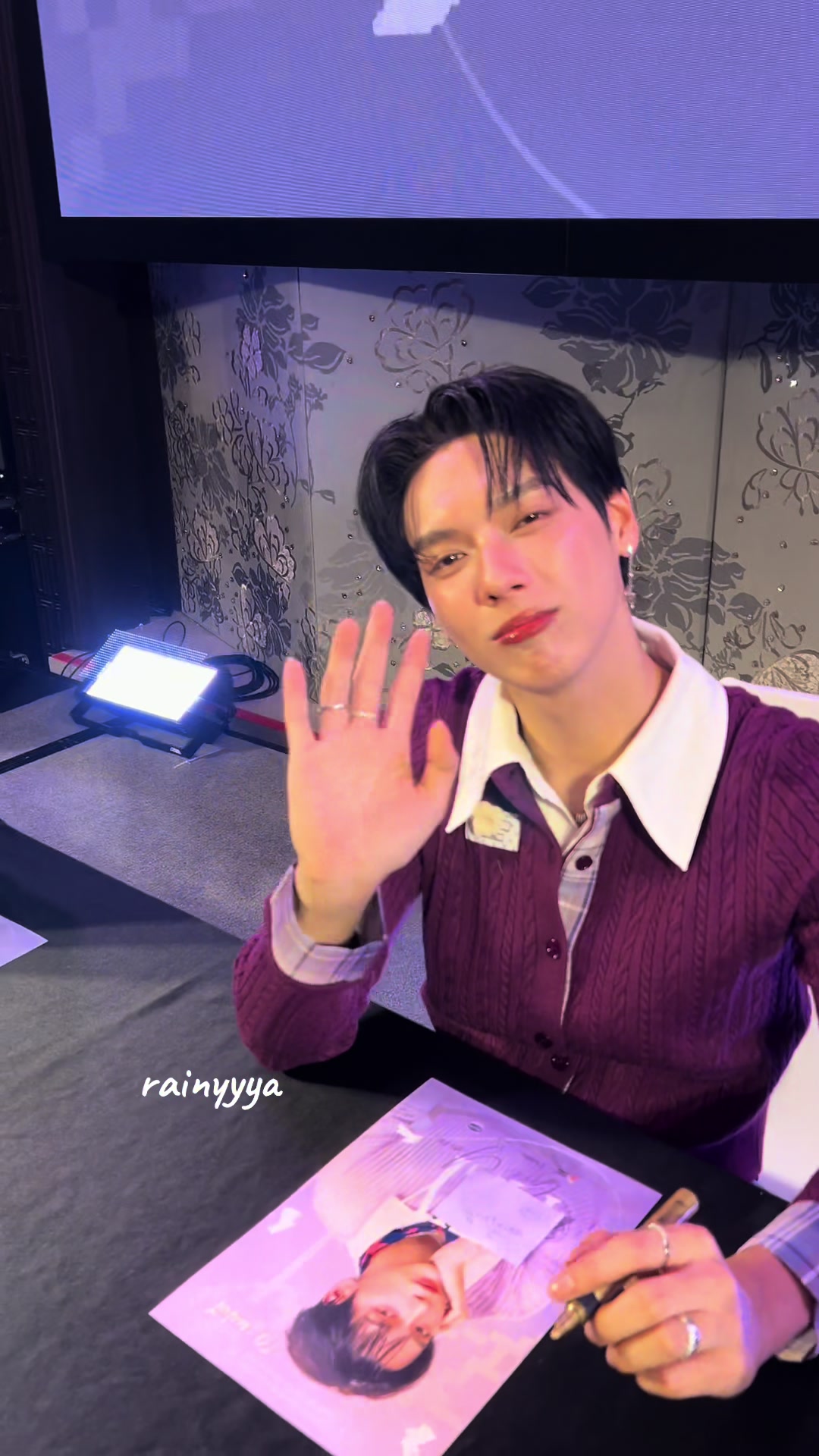 @rn🌦️🍭