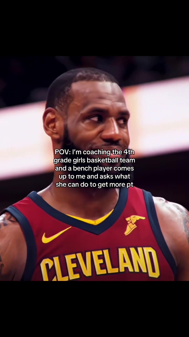 @HoopVille