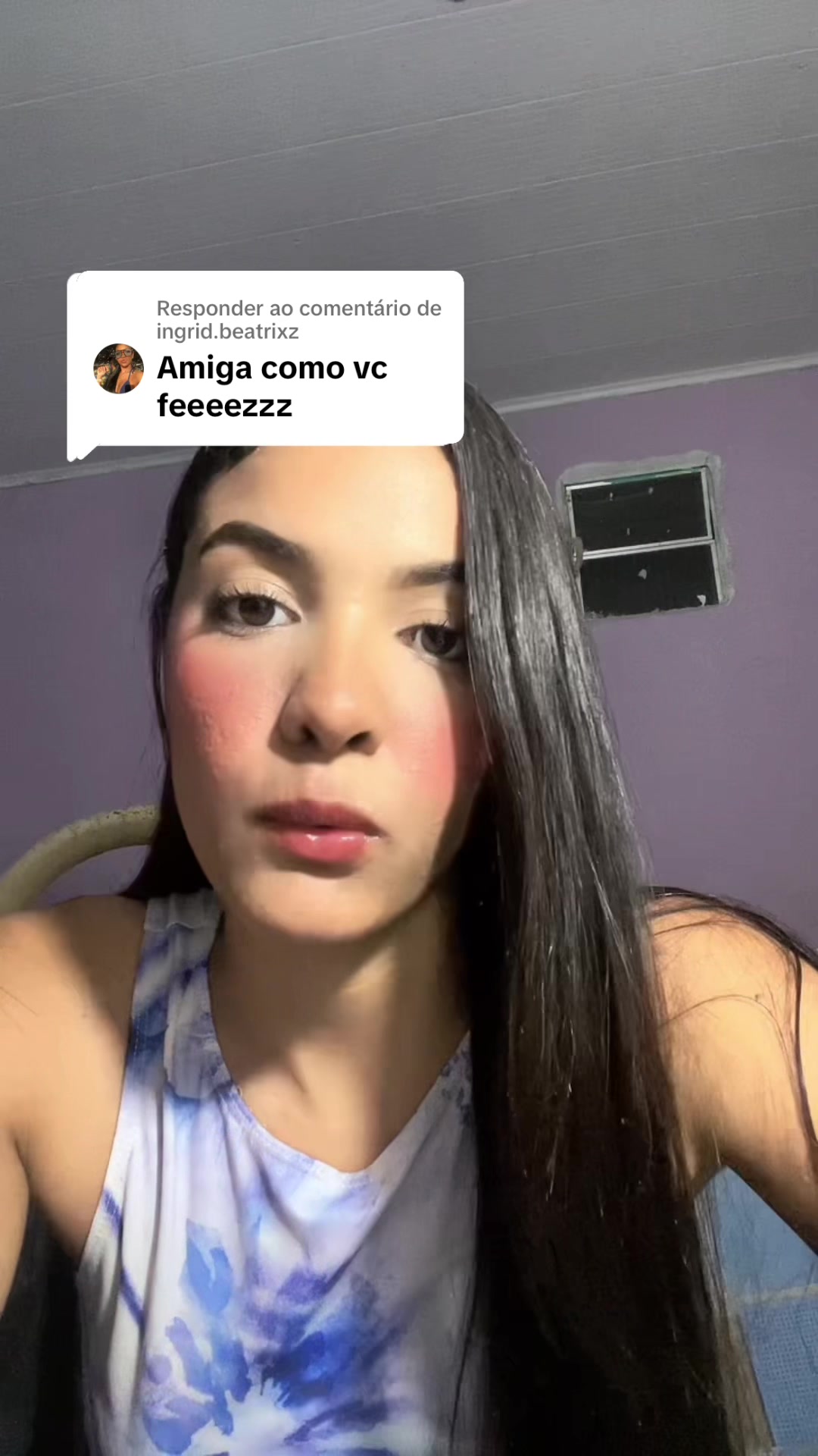 @Letícia