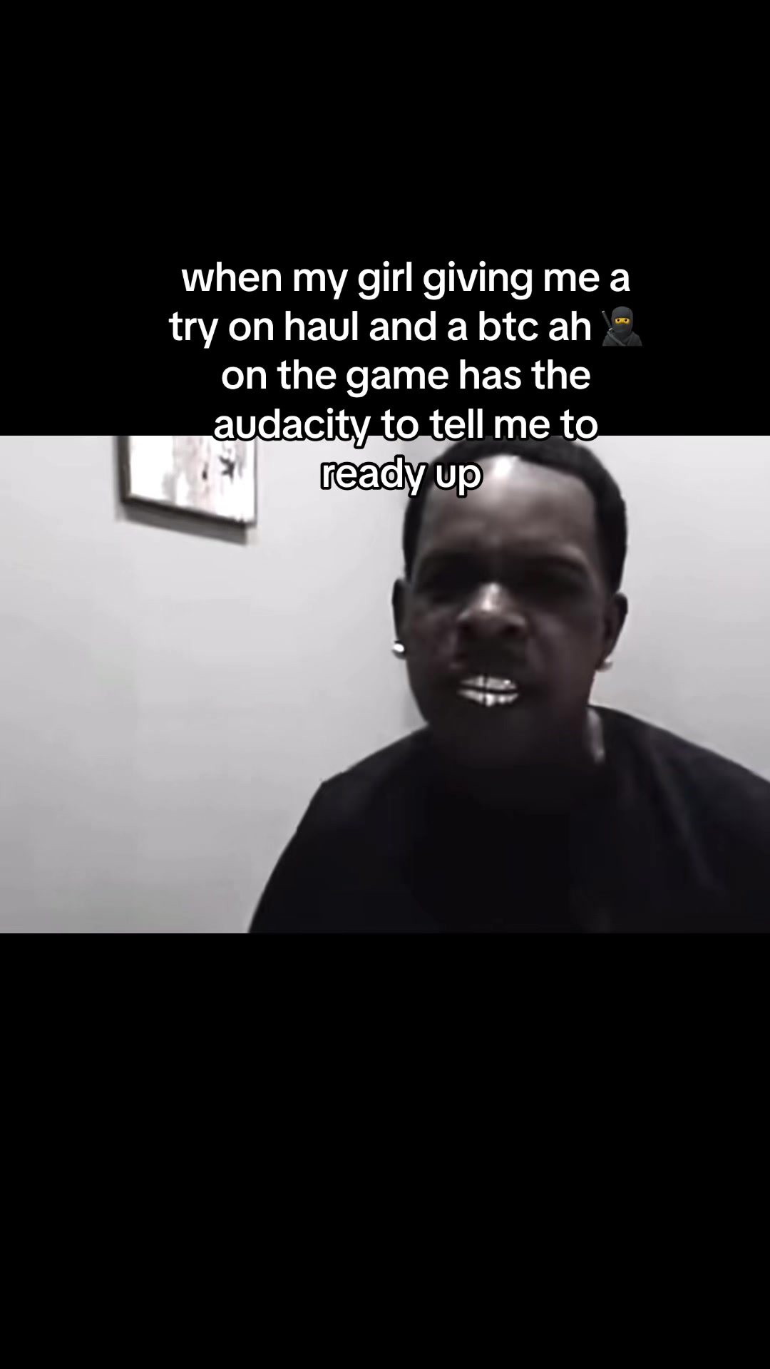 @creamy