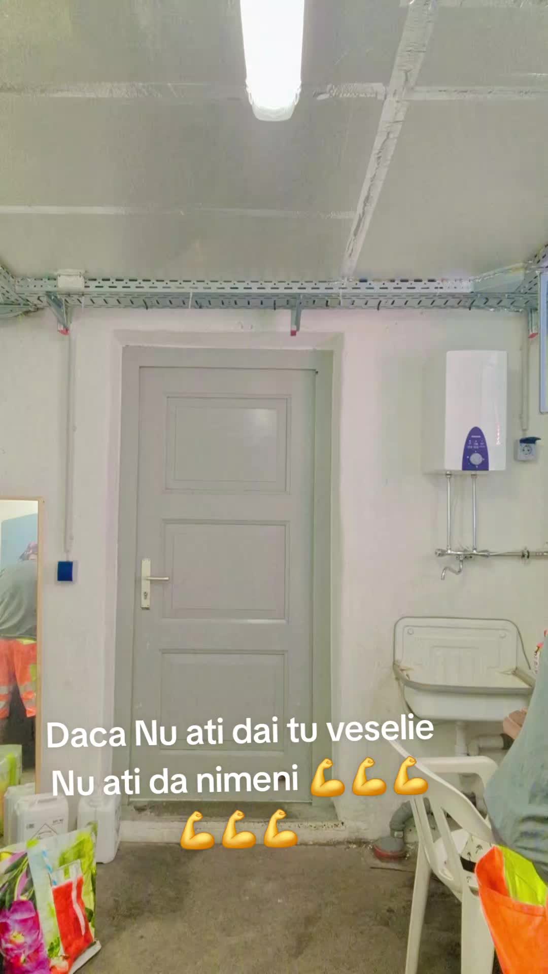 @filipo