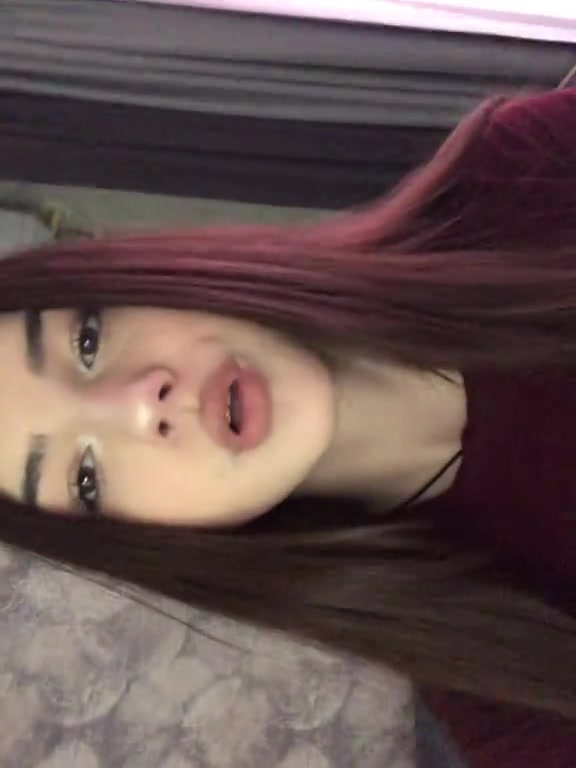 @викуша миллер