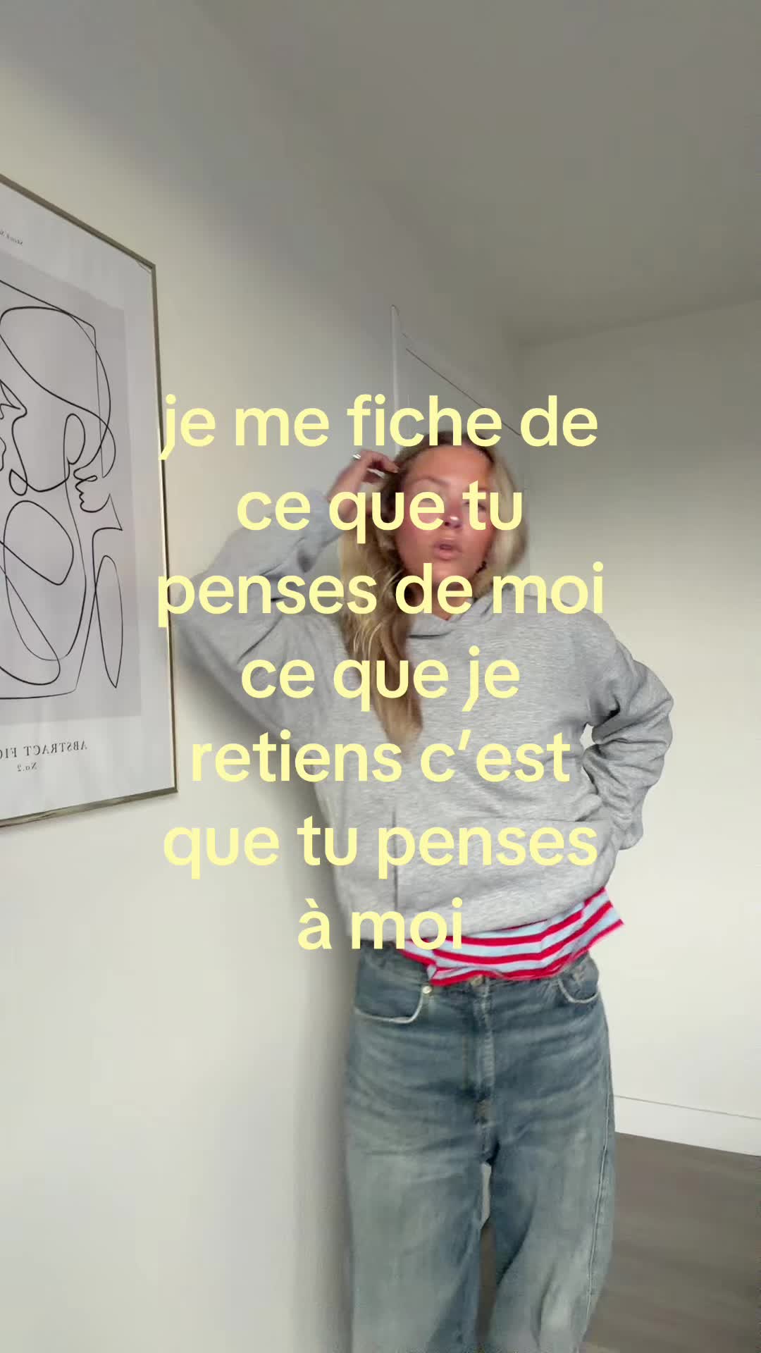 @LILYMONADE