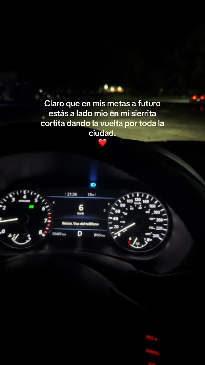@ROLDAN 🃏