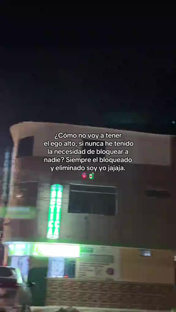 @Josu