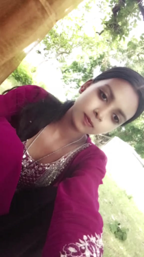 @Vishal Ram