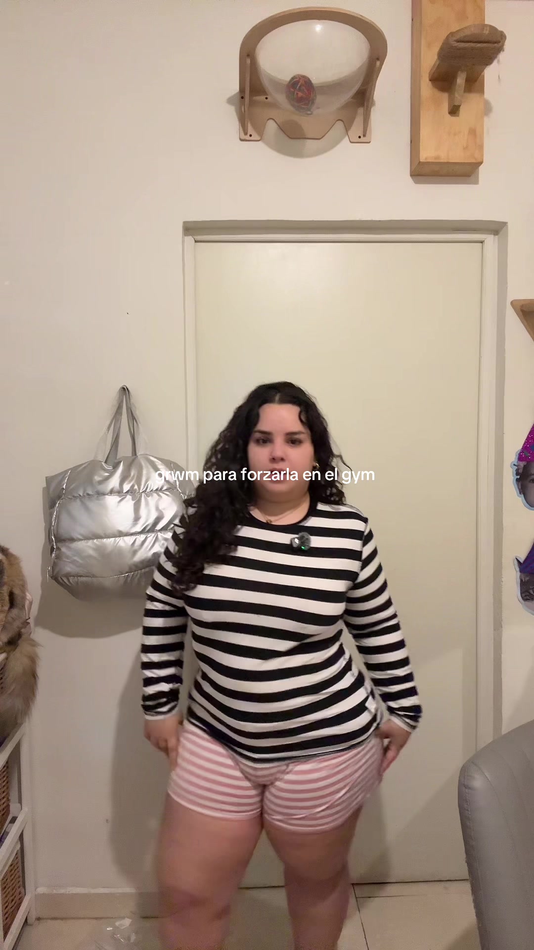 @Denisse Velaz