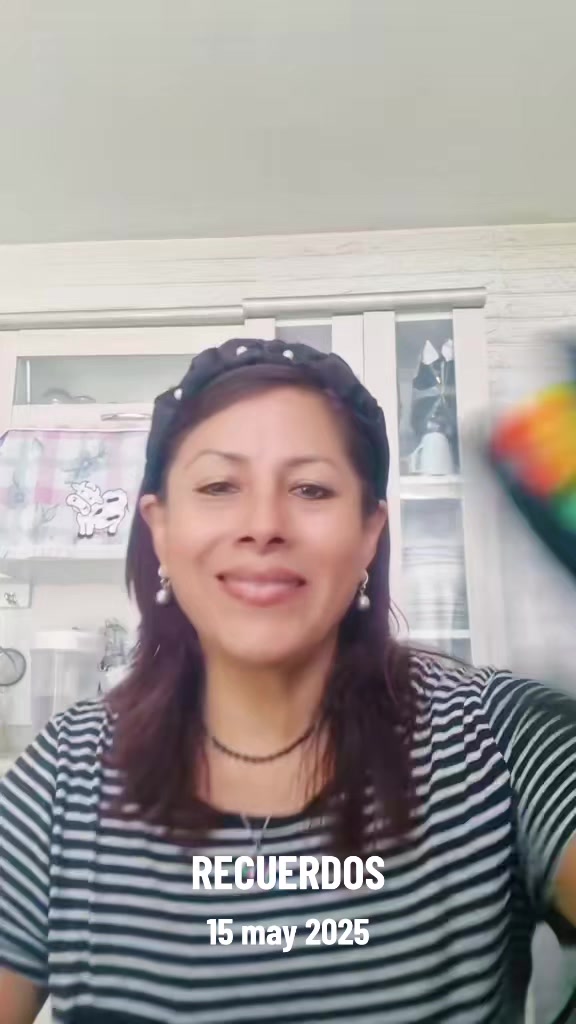 @Educar es mi pasi&oacute;n 🤲❤️