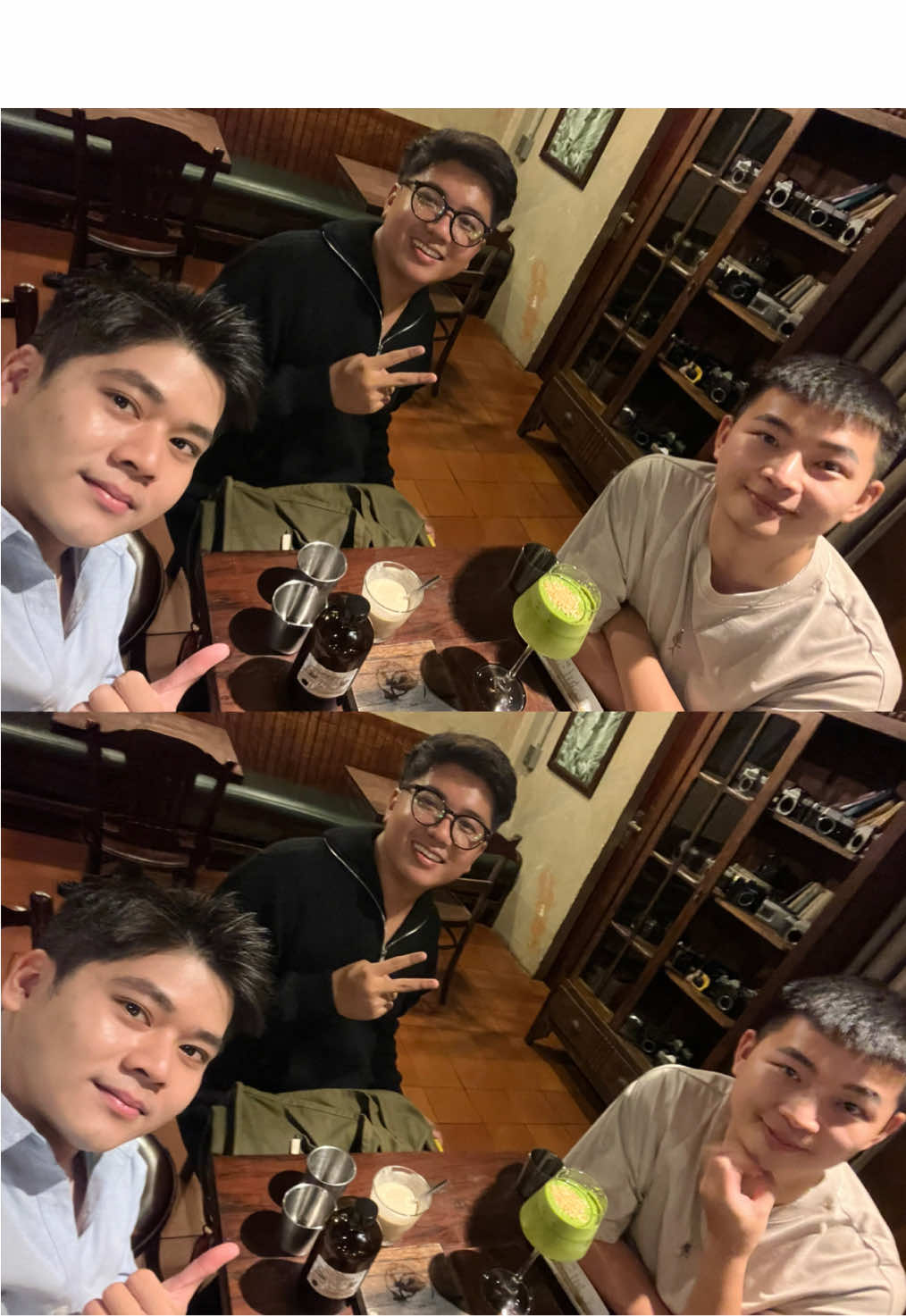 @Thầy giáo Mùa Xuân