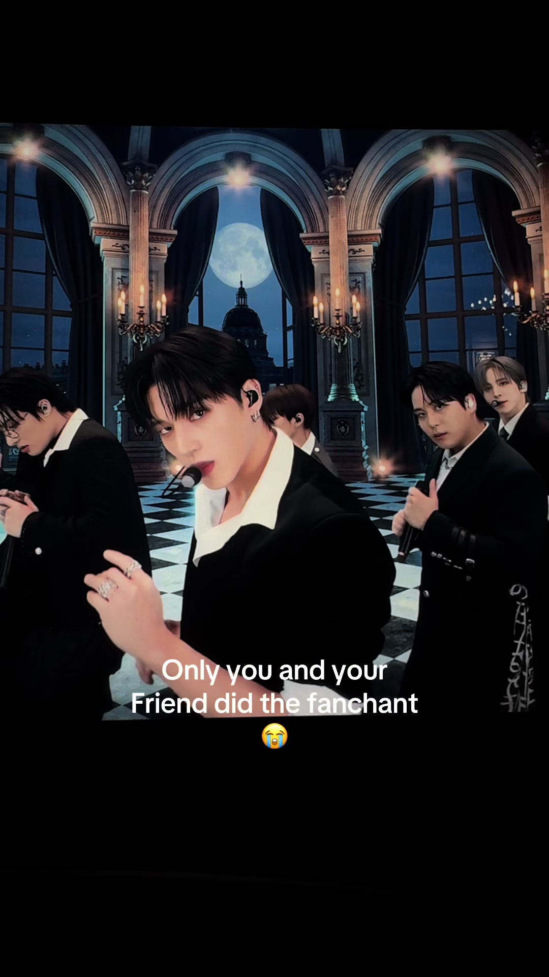@Mj