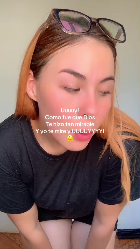 @Roxipp🎙️🥕🧡🍋🟩🍓