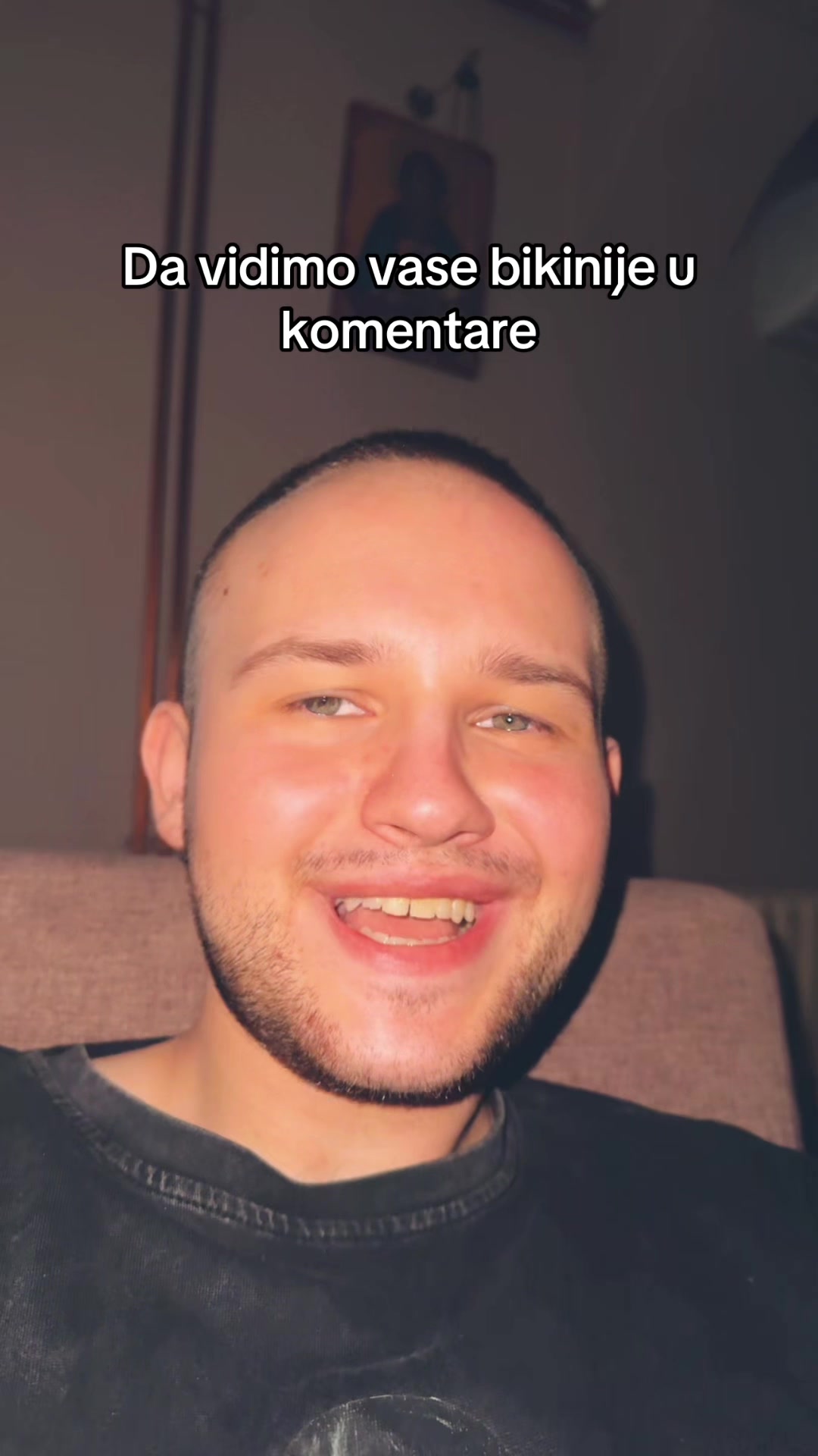 @0knezo4