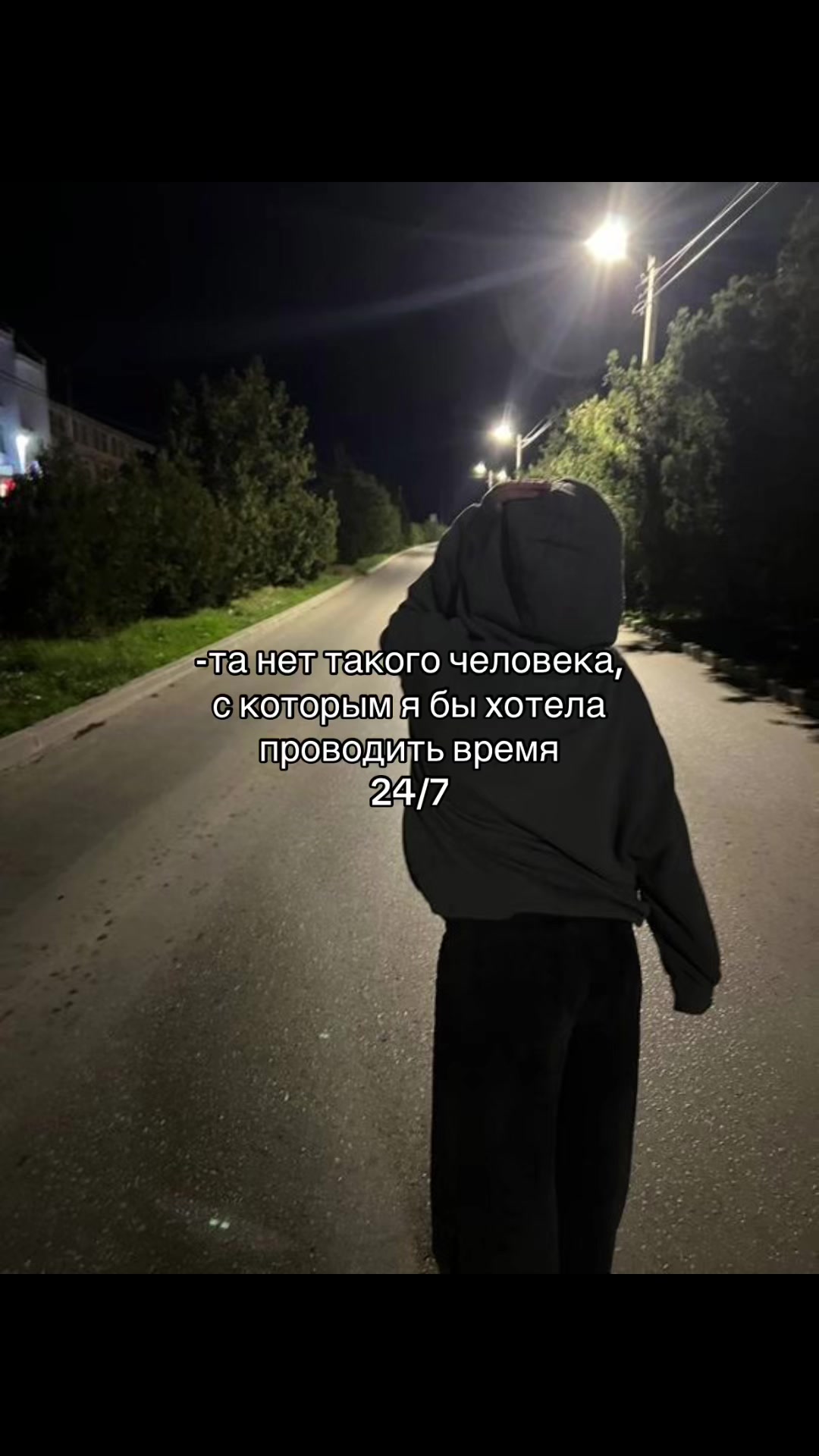 @repostikk__