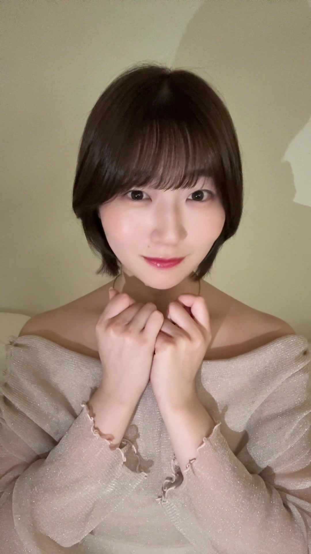@水瀬瑠華 Minase Ruka