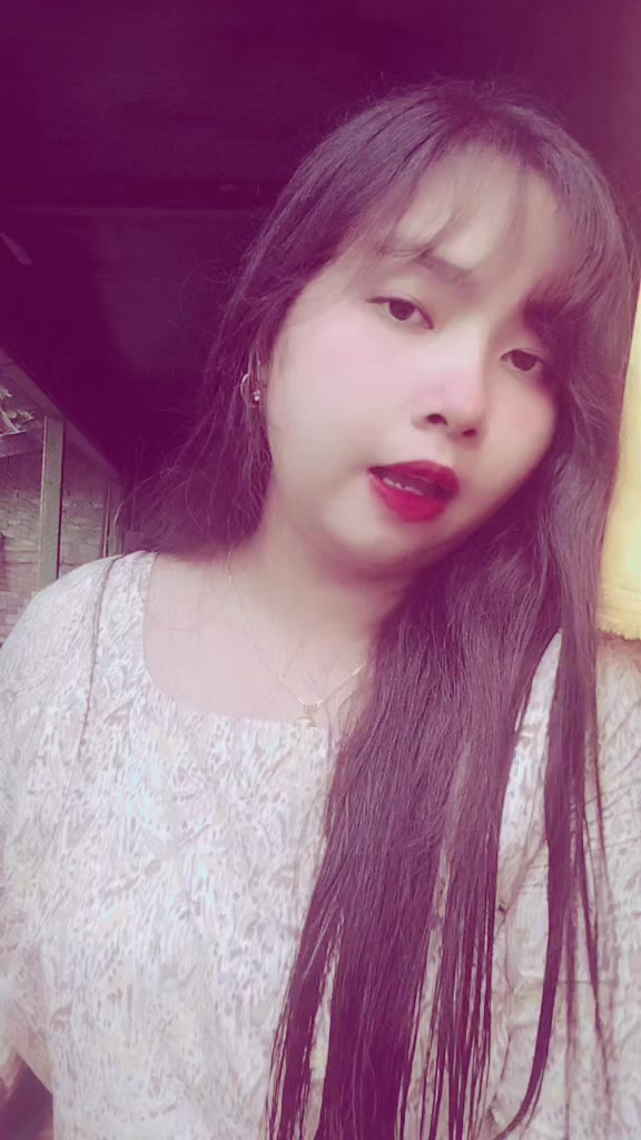 @🐷May Snow 💙💙