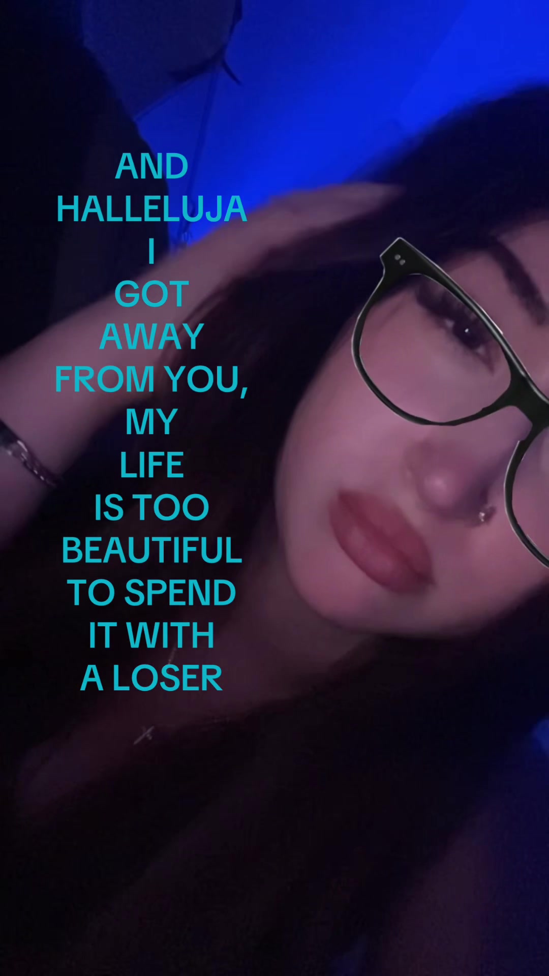 @𑣲𝓘𝓽𝓪𝓵𝓲𝓪𝓷𝓫𝓪𝓫𝓮