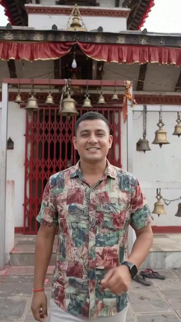 @संस्कृति