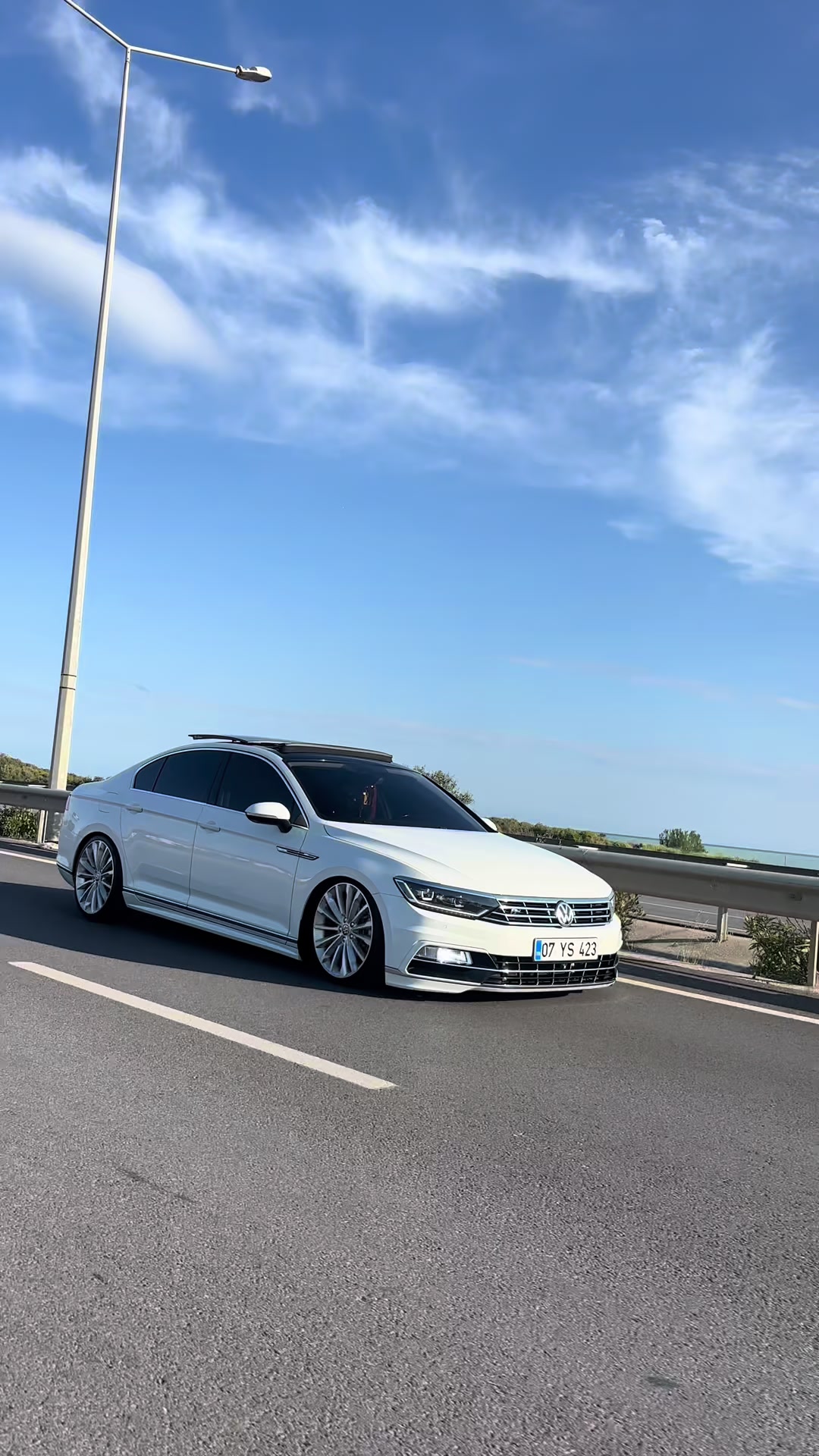@Yasin s&ouml;zen