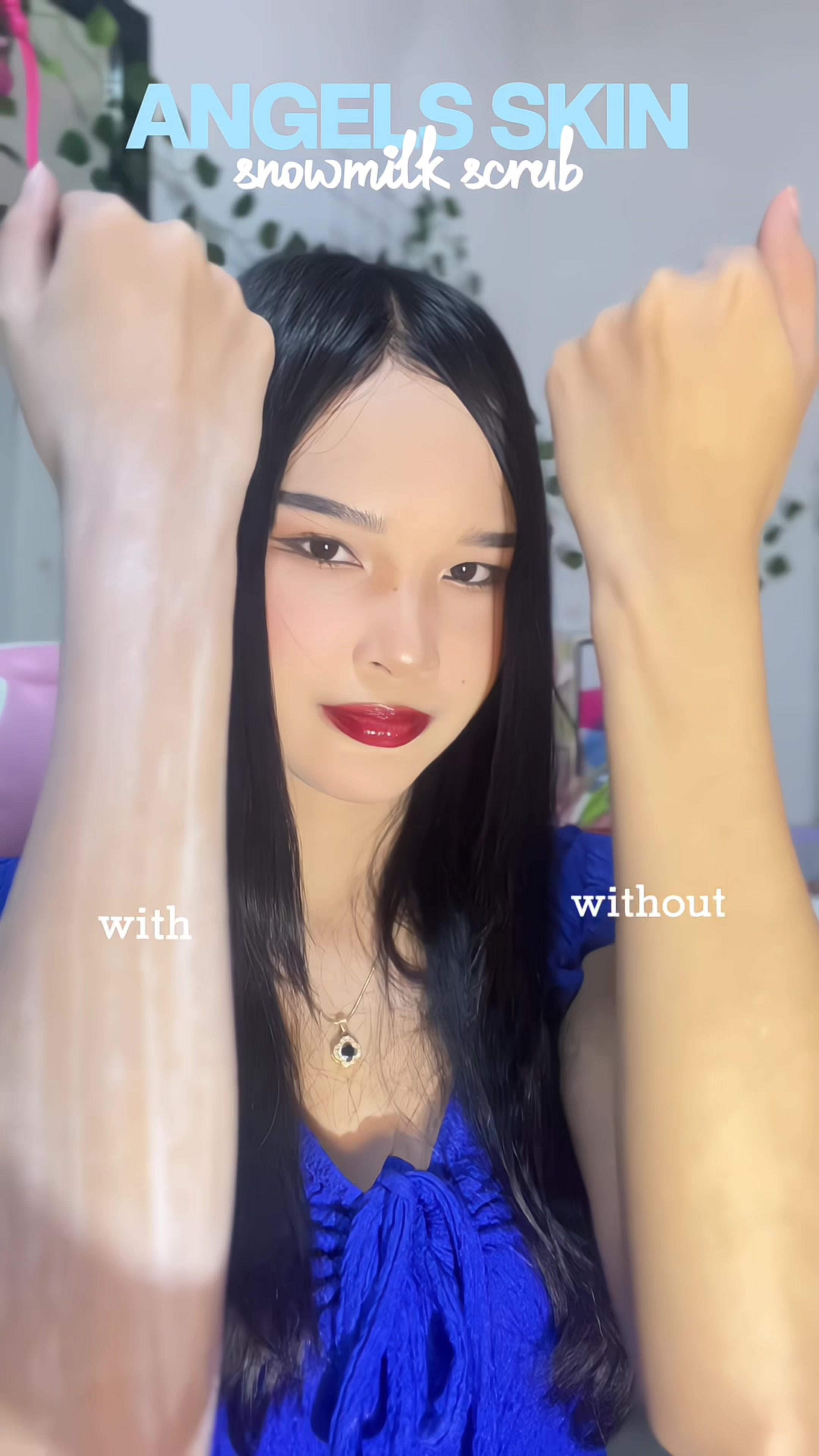 @_ynaa.p