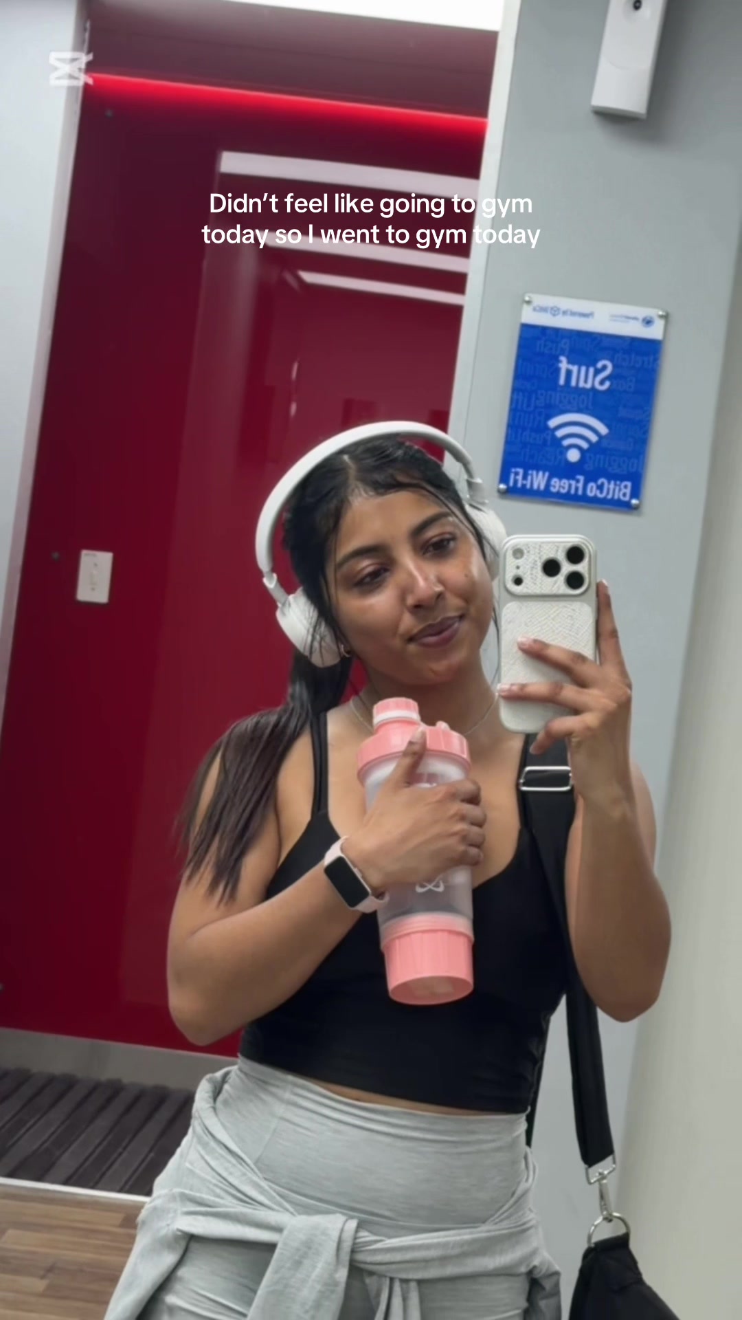 @raheemahxoxo