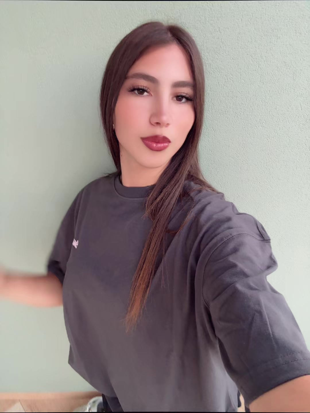 @K/Ç