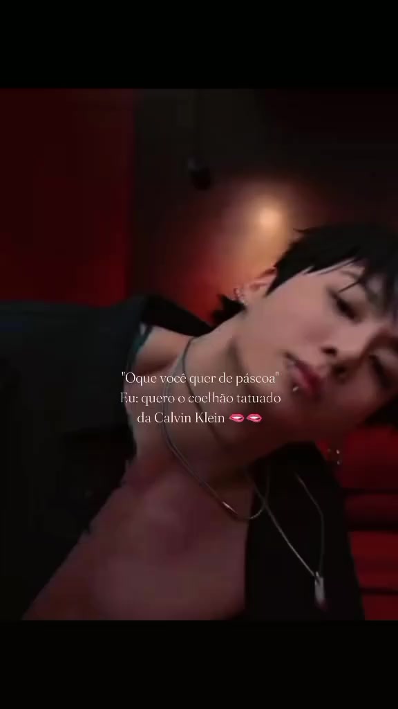 @Bia🏳️&zwj;🌈🤟🤞💜