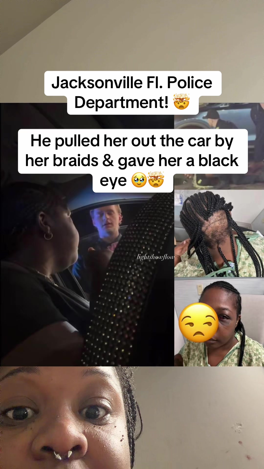@Sabrina Renea