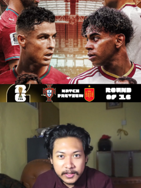 @syahrulalf