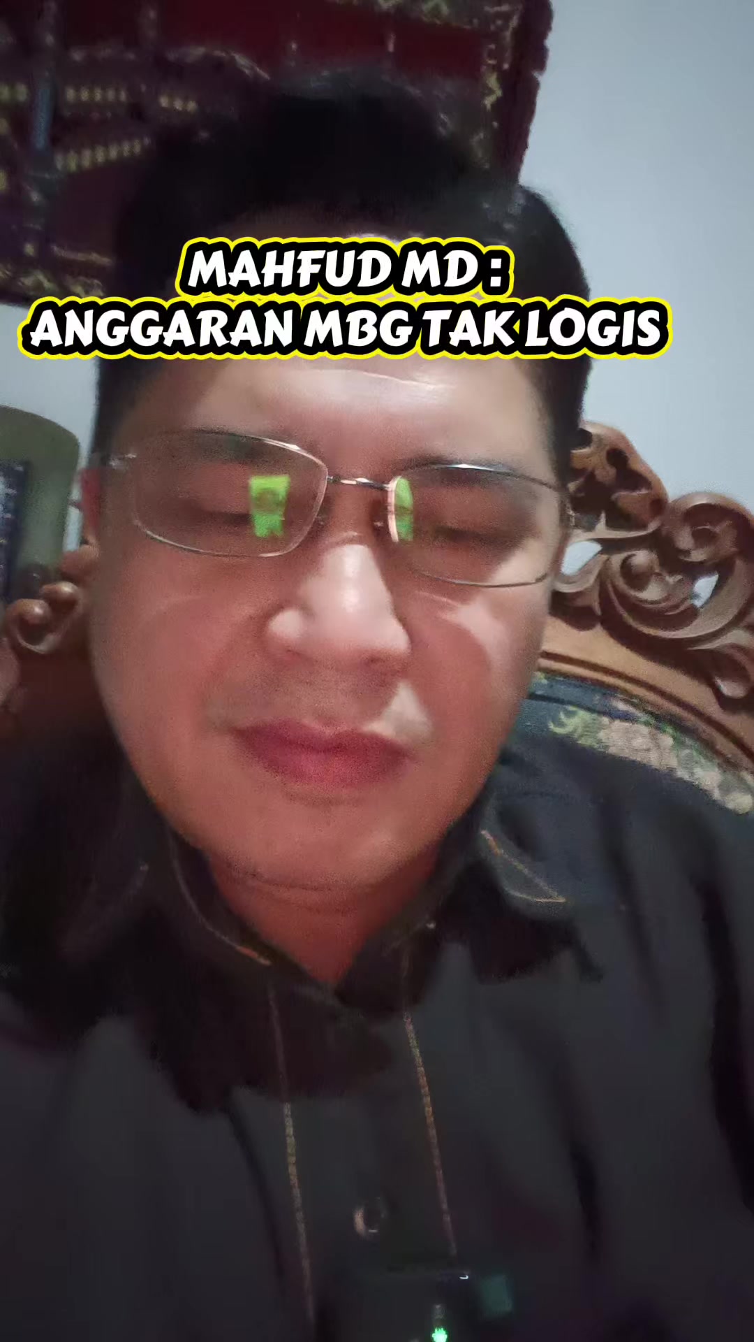@Kang Asmil