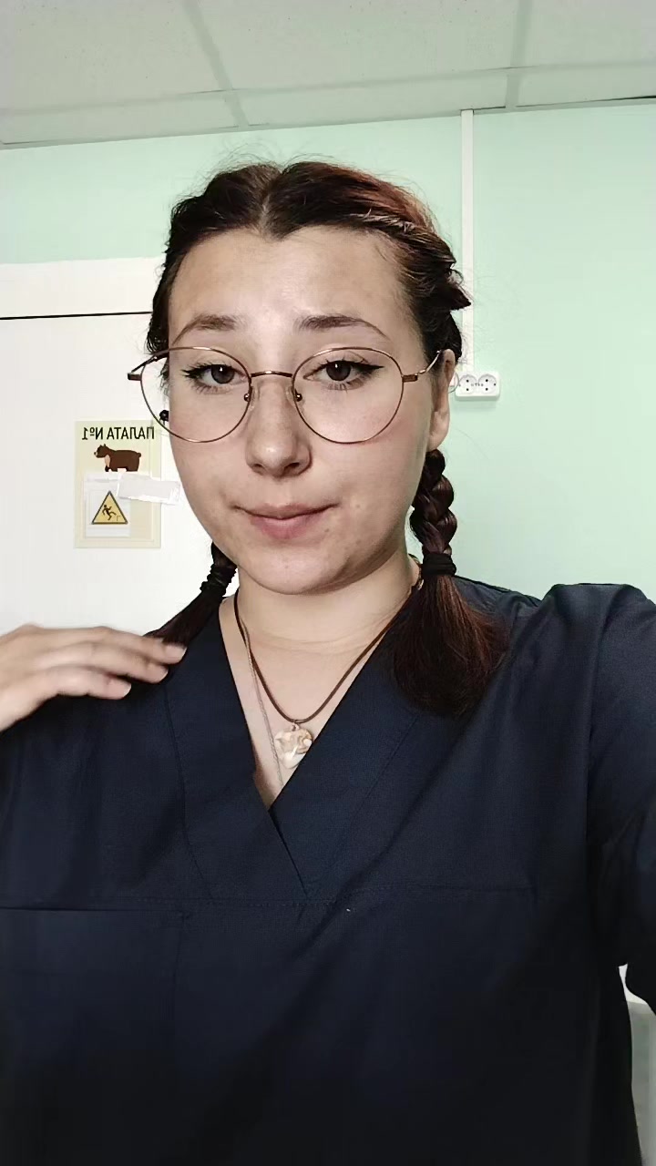 @😇Валерончик😇