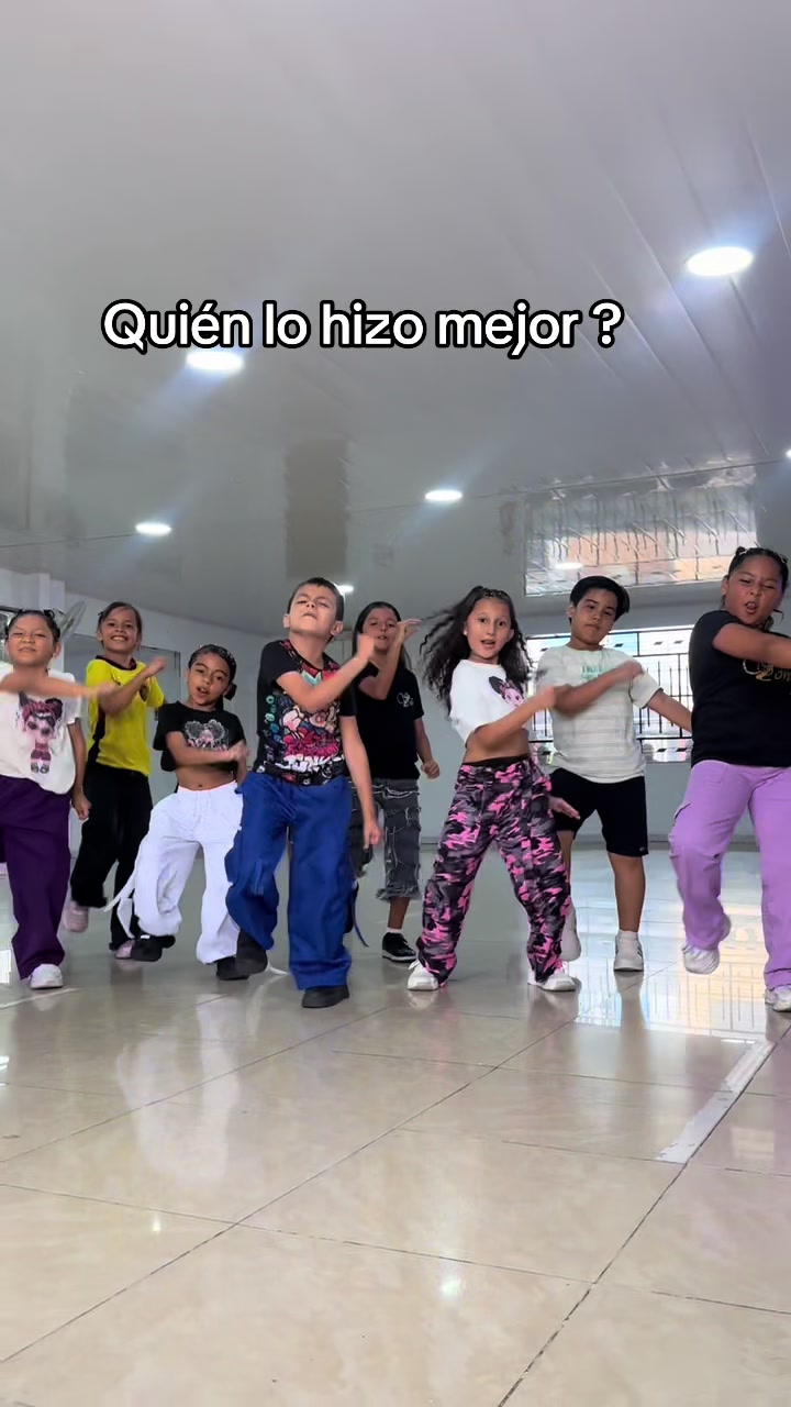 @Ethan Pilozo