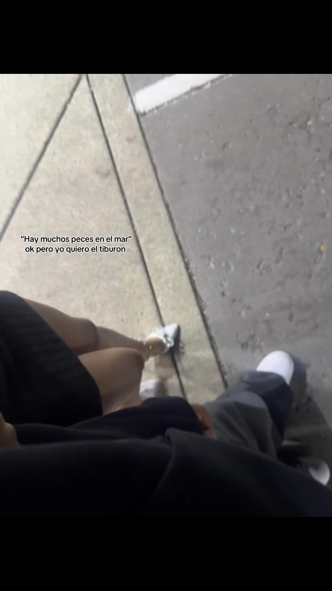 @๐๐๐๐๐