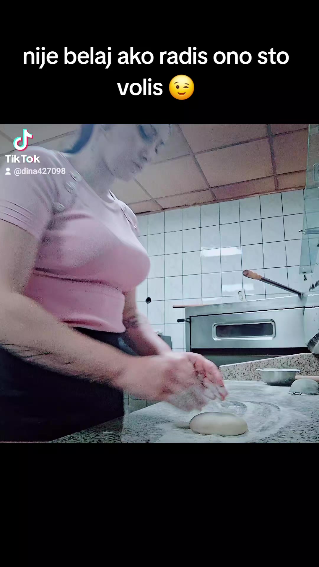 @Dina