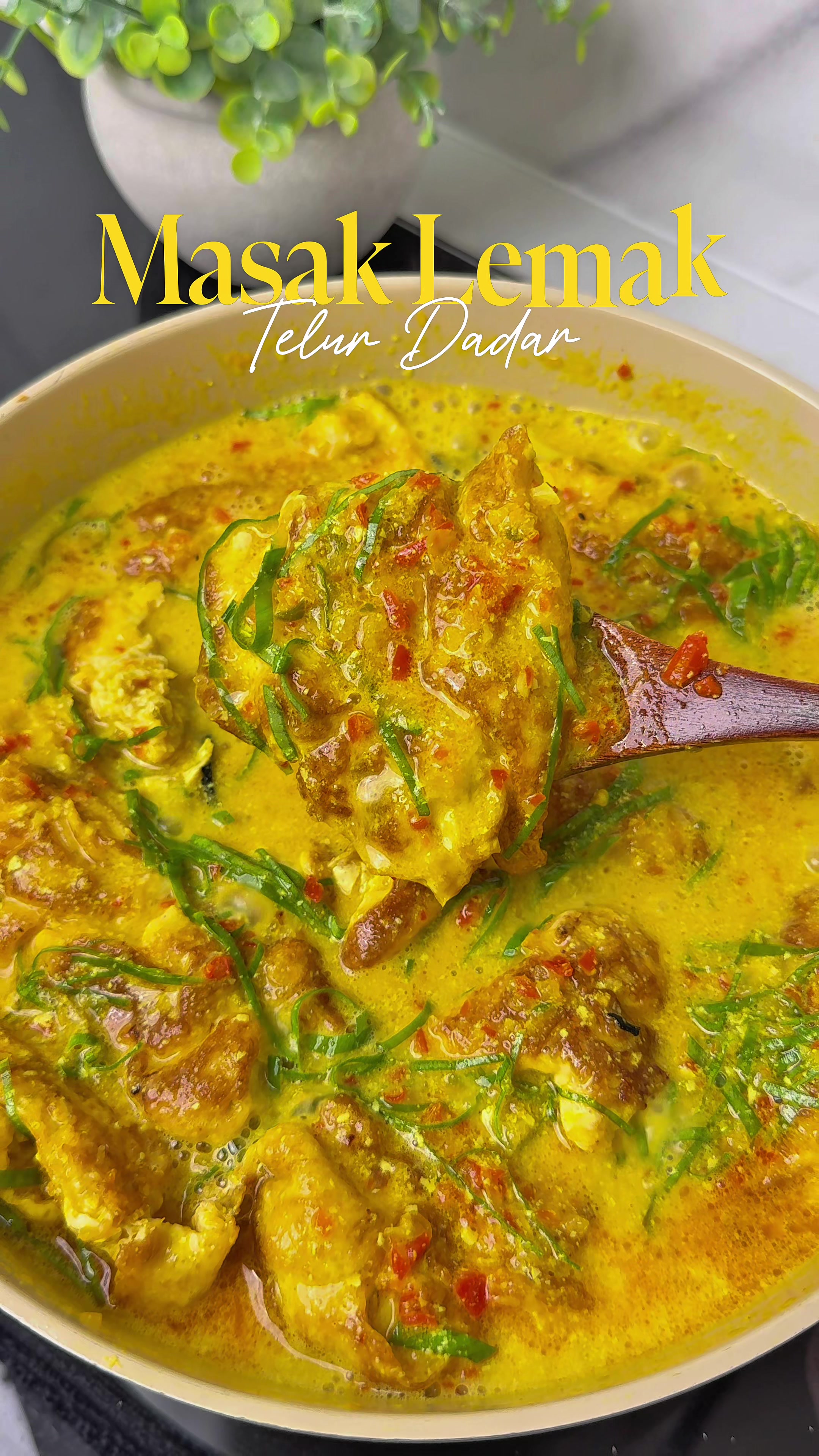 @Masakan ringkas dan mudah 🥘