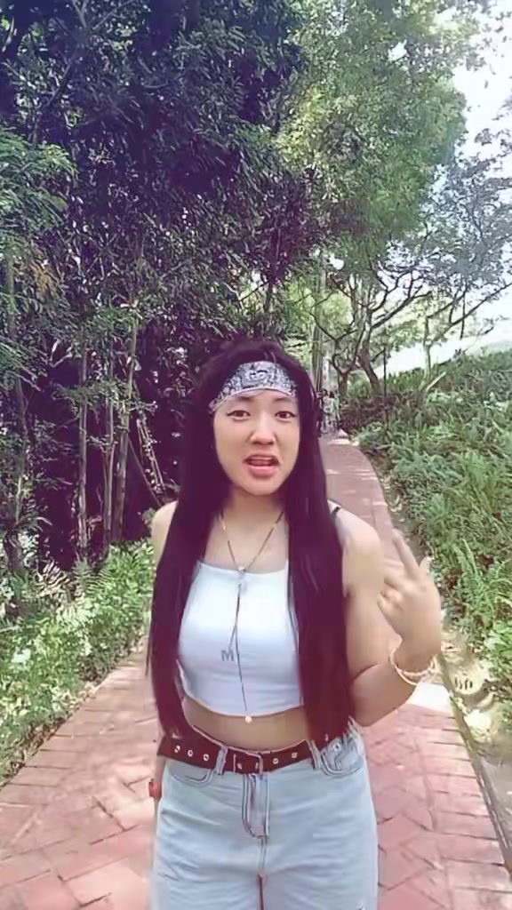 @🖤Juli🖤(PiSi🐷)