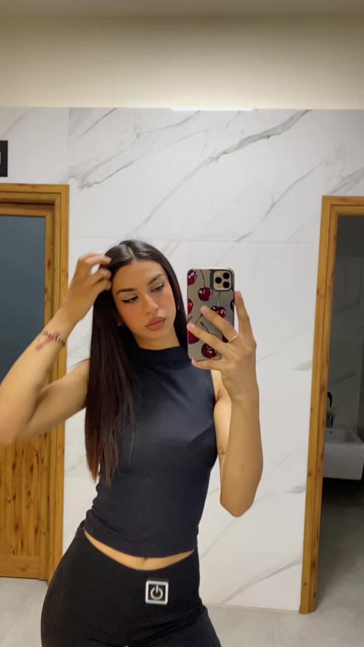 @anxhela.pema