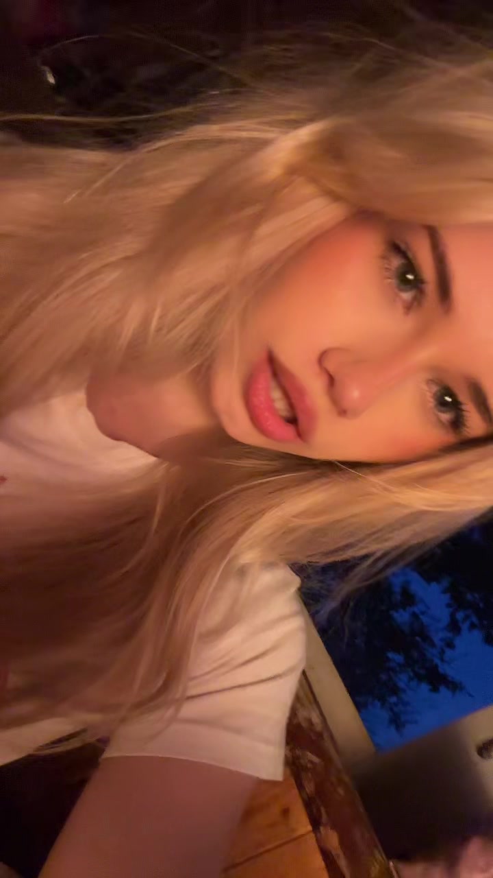@Лаэла 💋