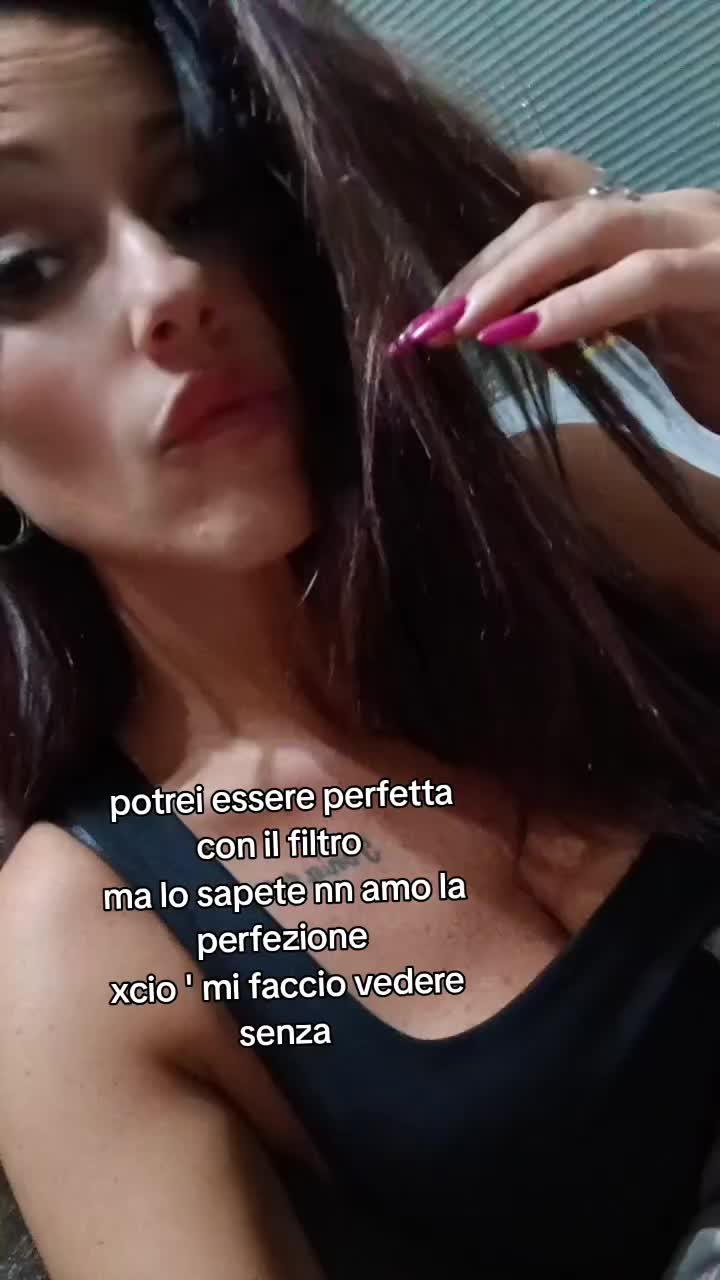 @lapazzaribelle mary🖤😈😈😈😈