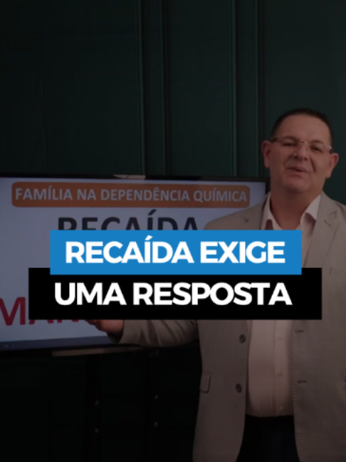 @André Nunes Psicólogo
